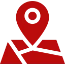 Address