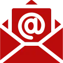 Address
