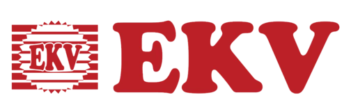 EKV d.o.o. logo