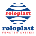 Logo firme Roloplast d.o.o.