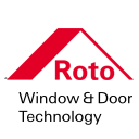 Logo firme Roto-Frank