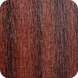 Laminacija MAHAGONI