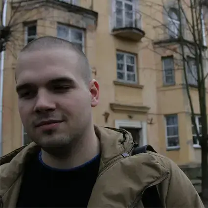 Slika klijenta.6 preuzeta sa Google recenzije
