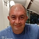 Slika klijenta.8 preuzeta sa Google recenzije